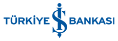 T.İş Bankası