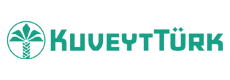 KuveytTürk